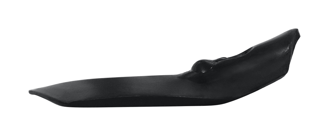 thumbnail image 2 of S-tine Sweep 5 Point Danish Style – 1/4 X 4 Inch, Single Bolt Hole, MPN S32-0017 2 of 6
