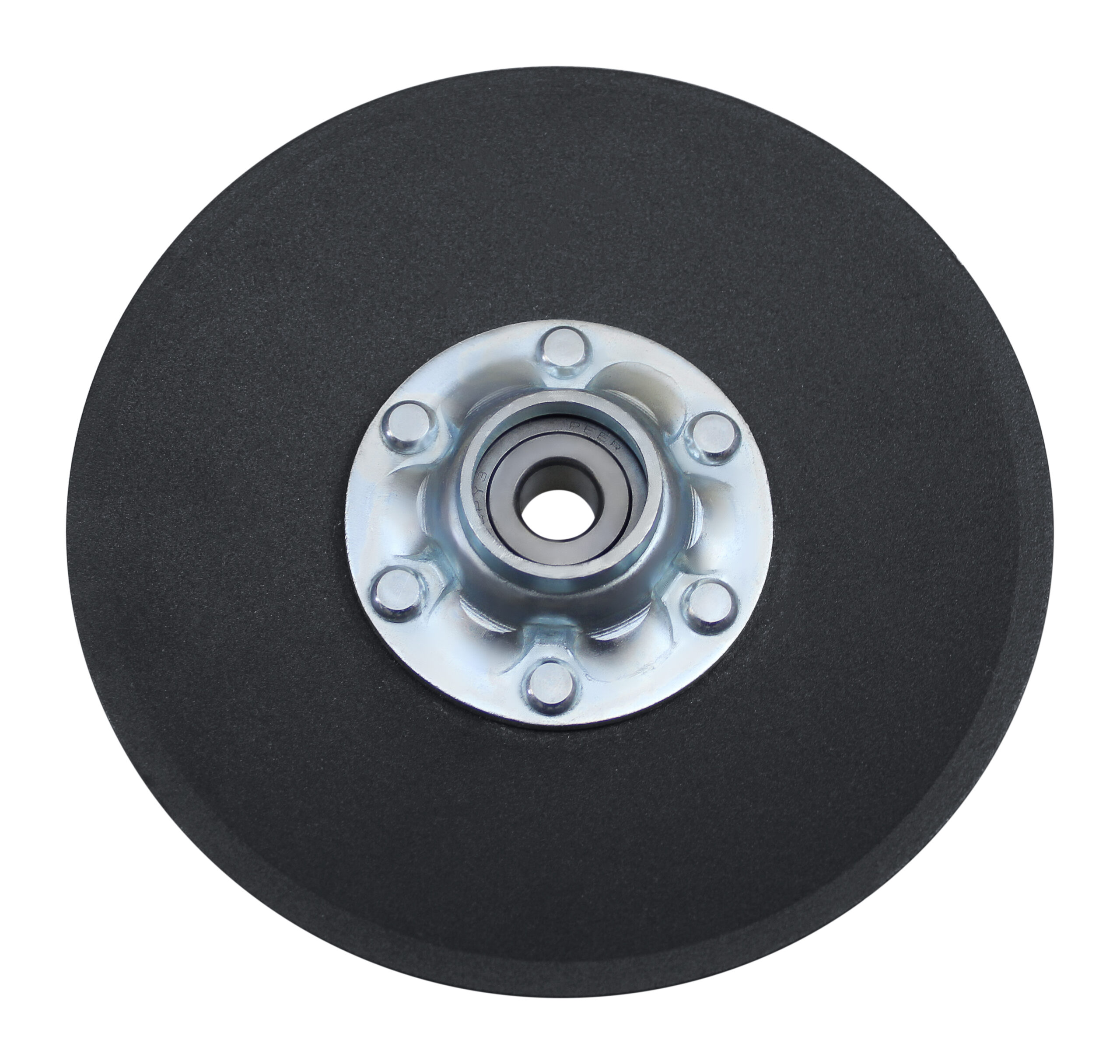 8" Covering Closing Disc Assembly Kit - Image 2