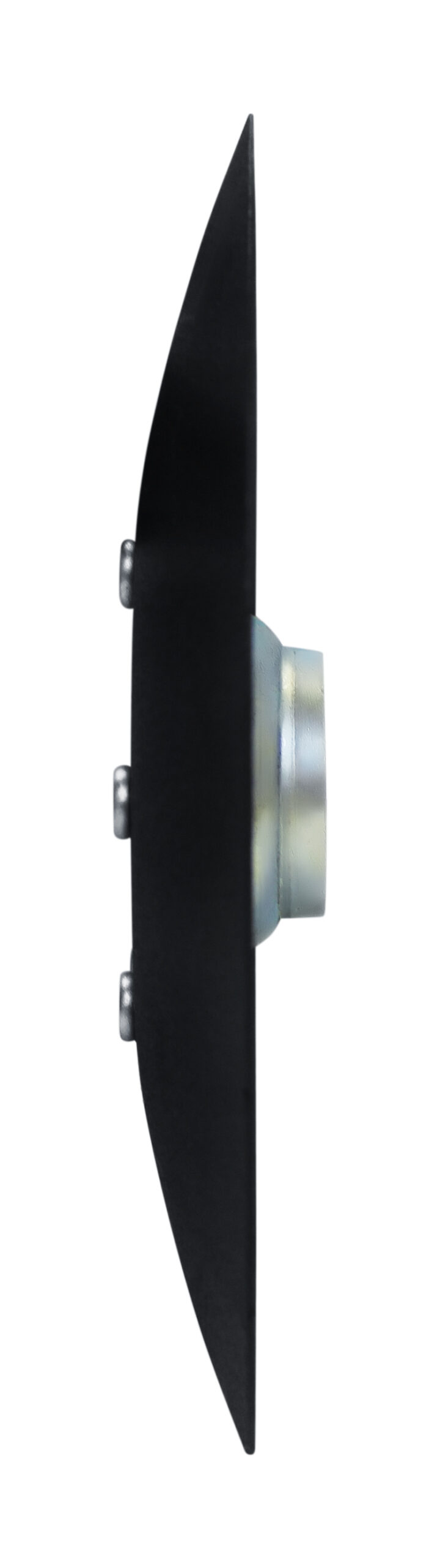 8" Covering Closing Disc Assembly Kit - Image 3