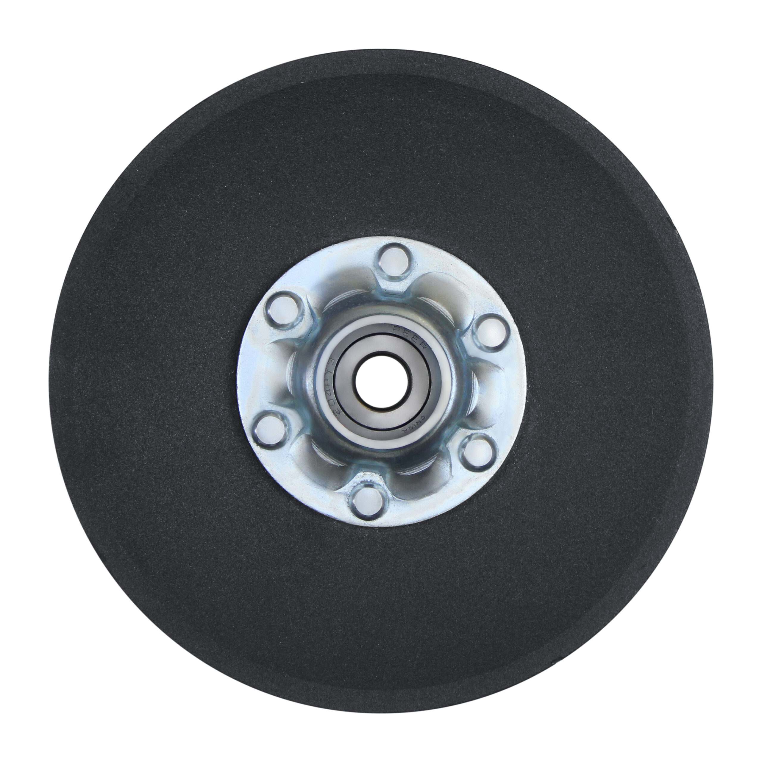 8" Covering Closing Disc Assembly Kit - Image 4