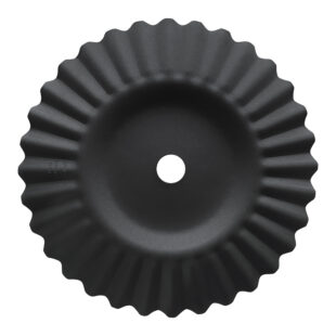 Vertical Tillage Blades to Fit JD 2660 VT