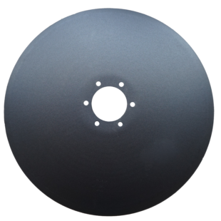 26" x 6.5mm Disc to Fit JD N410179