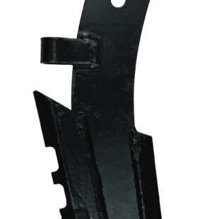 Standard Freezeless Fertilizer Knives