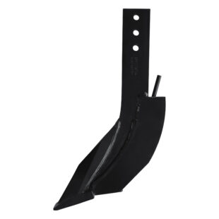 Fertilizer Knife to Fit Schlagel