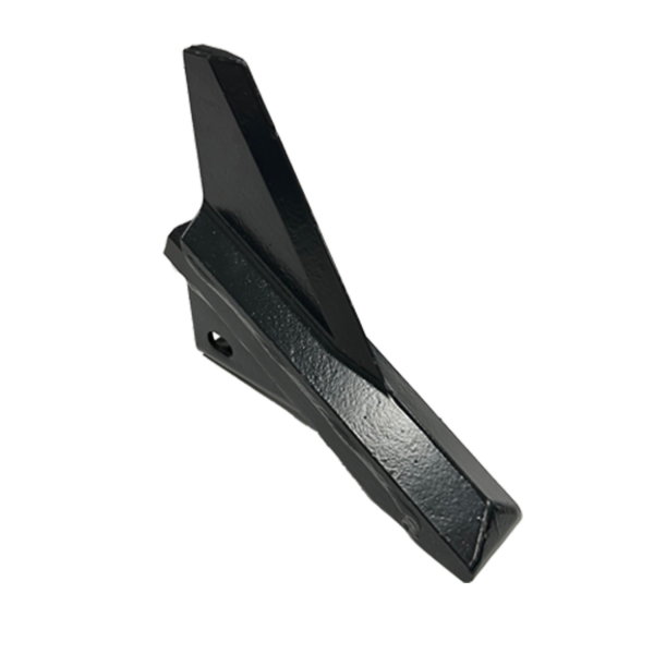 Kmc Ripper Parts KMC Ripper Points - Wearparts LLC