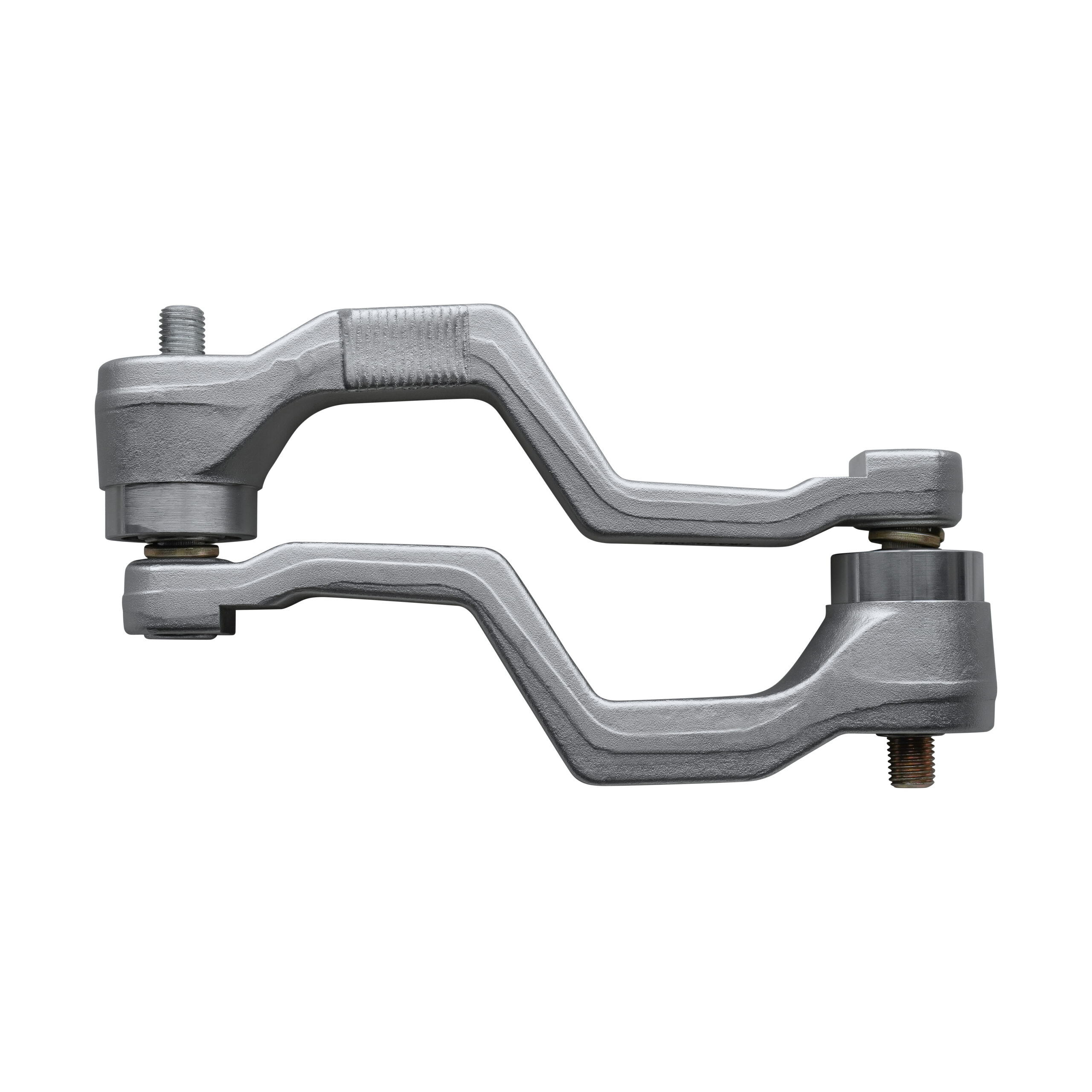 Gauge Wheel Arm Kit for John Deere XP - Image 4