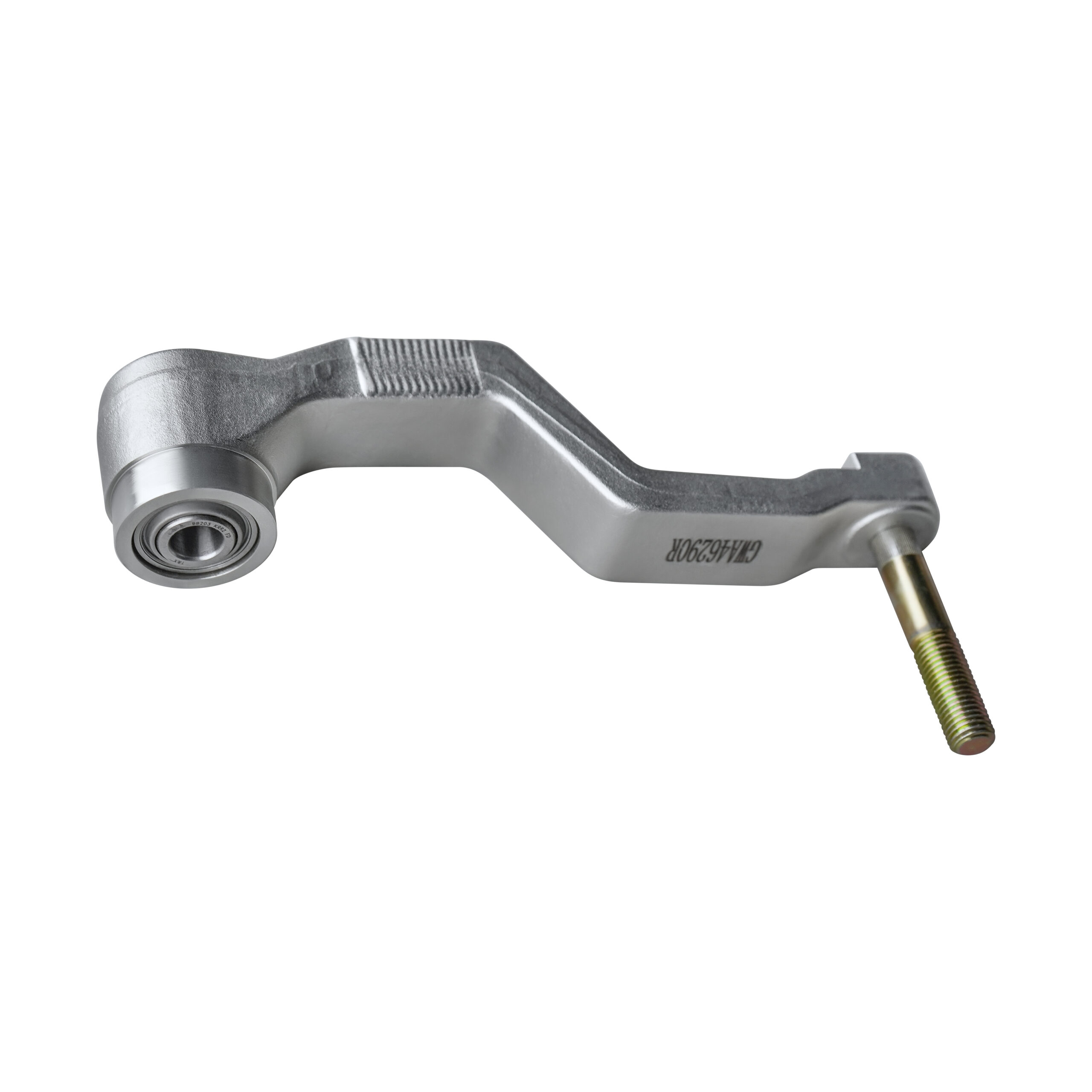 Gauge Wheel Arm Kit for John Deere XP - Image 3