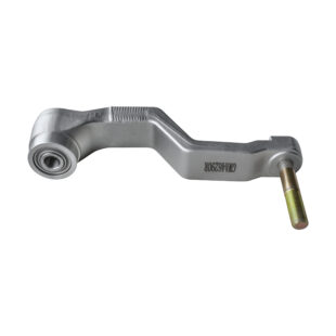 Gauge Wheel Arm Kit for John Deere XP