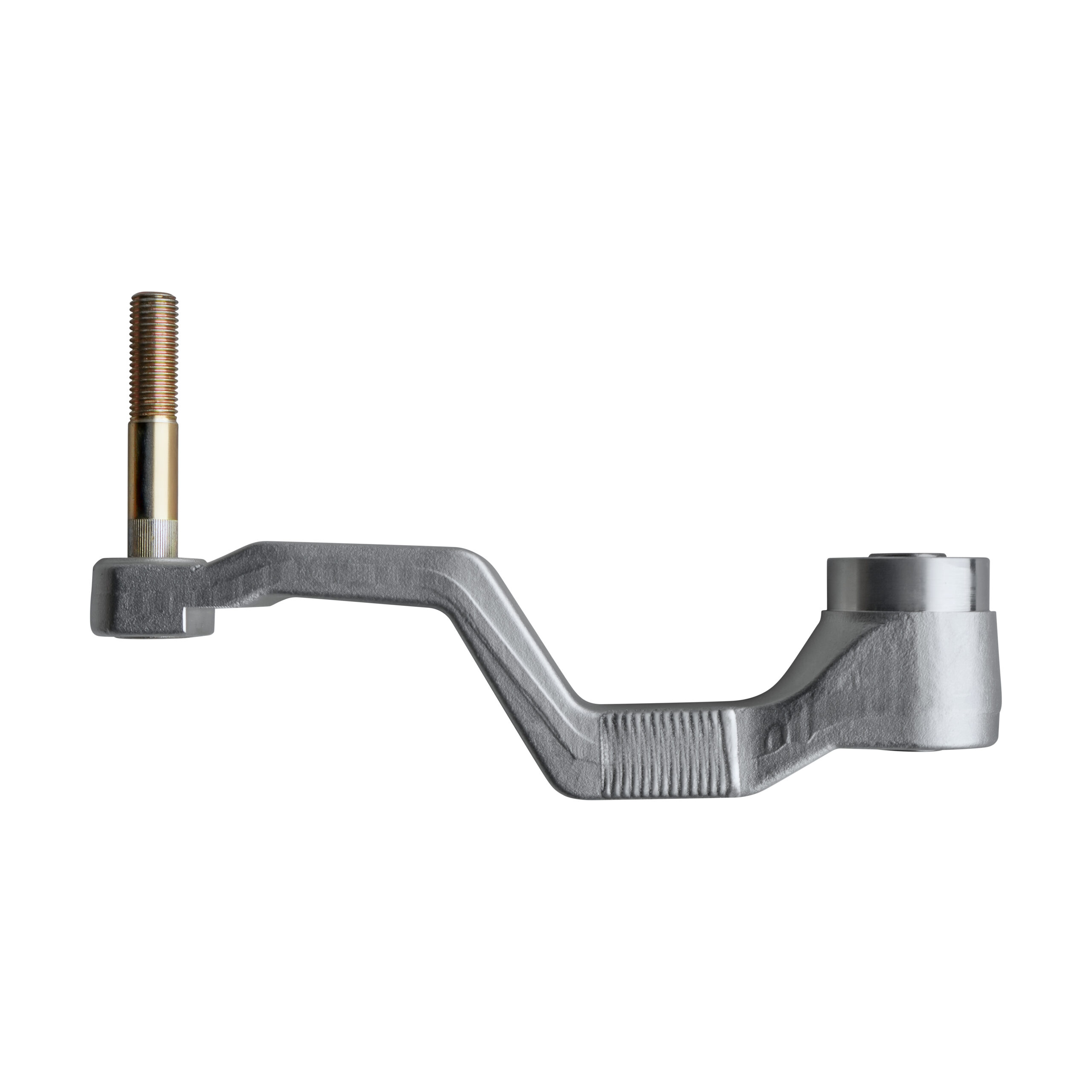 Gauge Wheel Arm Kit for John Deere XP - Image 5