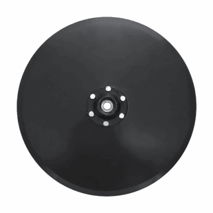 Guaranteed True® | 15.8" x 3.5mm | Wearparts Blade