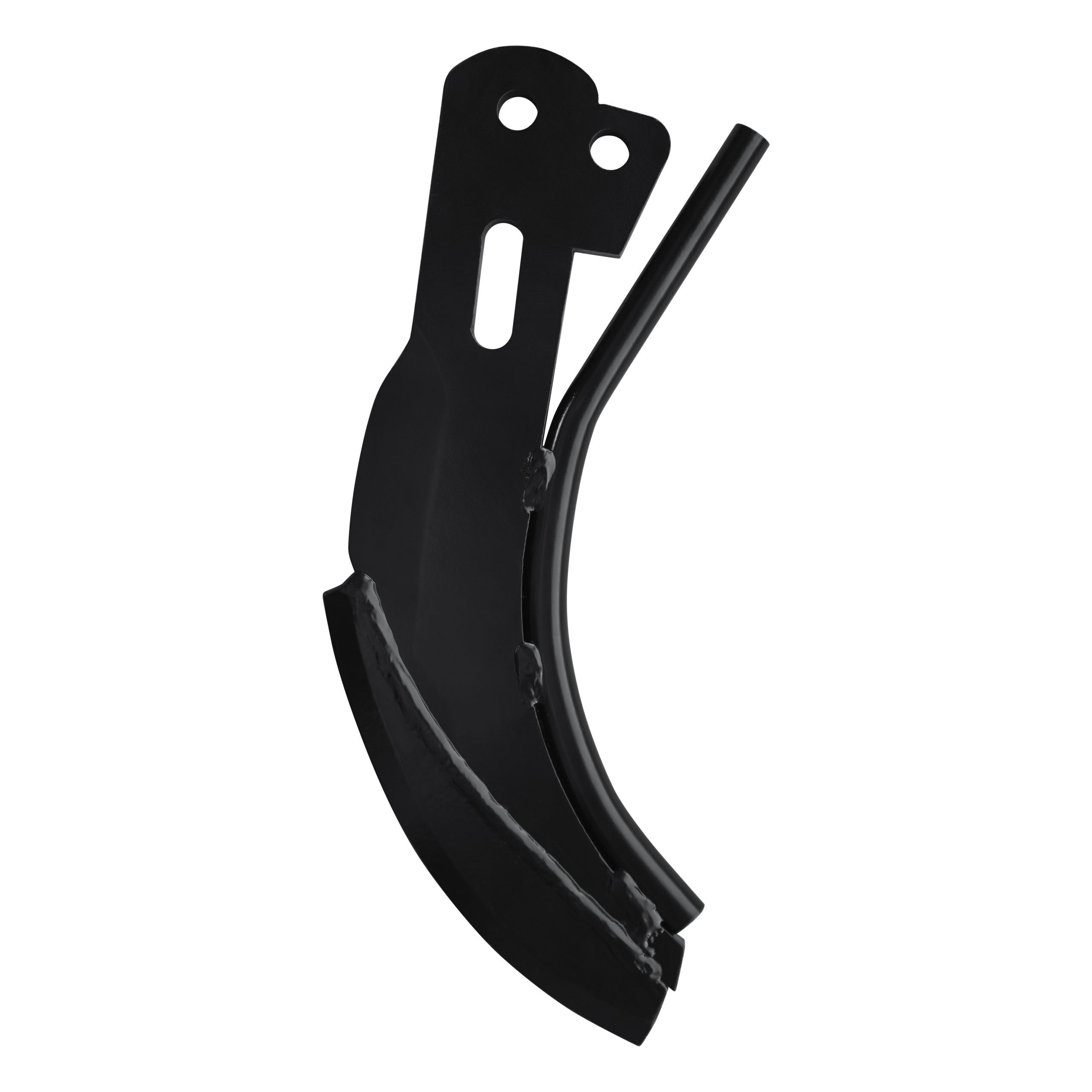 Backswept Knife to fit Yetter - Image 2