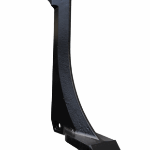 Mole Shank Point for Orthman 1tRIPr