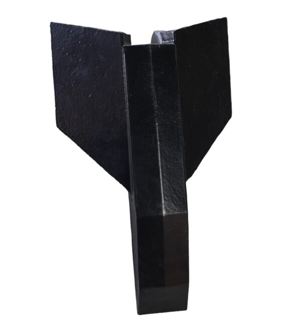 Ripper Points for Case DMI 17.7 - Wearparts LLC