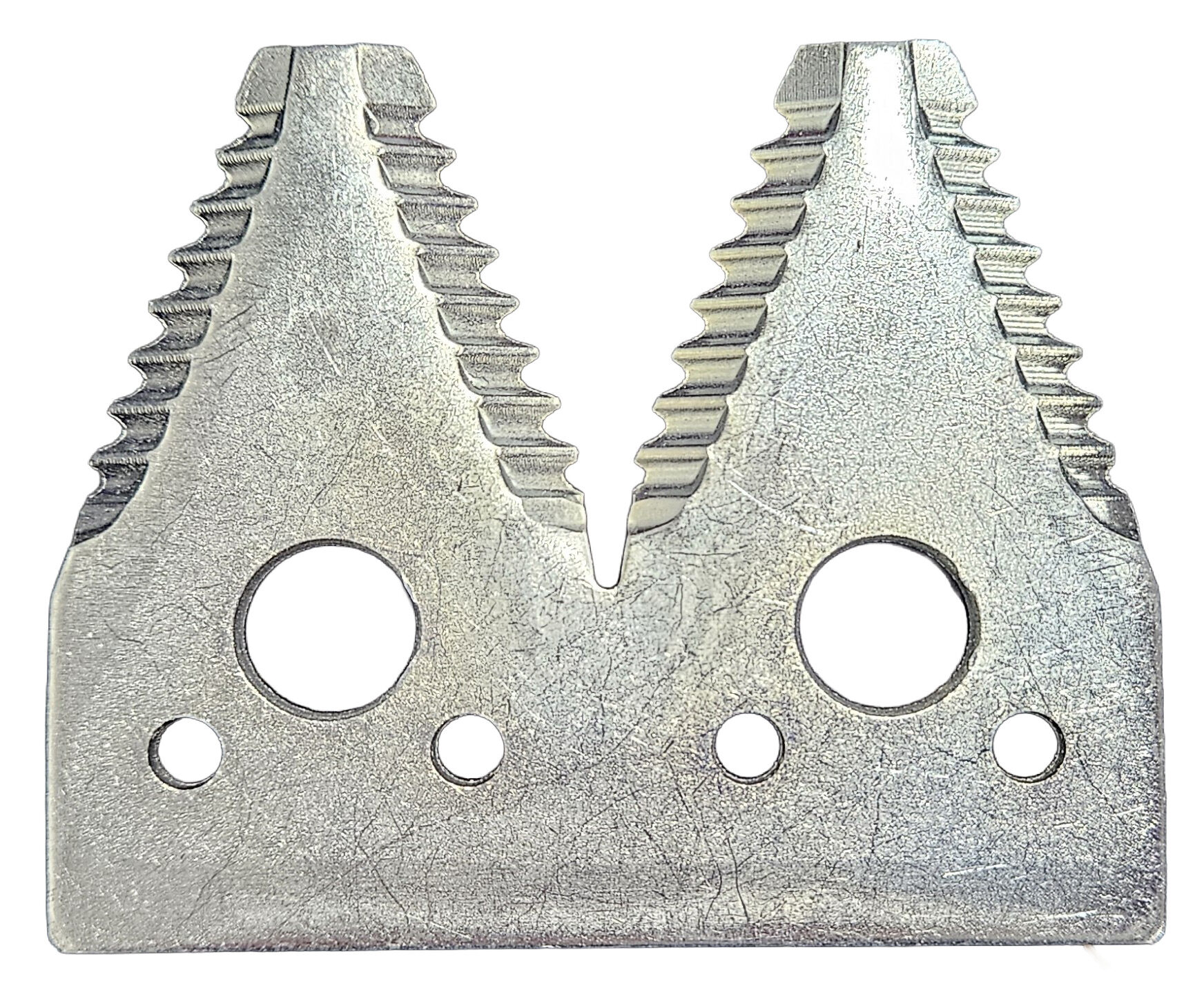 Ultra Coarse Sickle Section to fit JD 200-900 Series