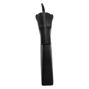 Knife for Chisel Plow, No Chrome Toe, No Sealer, 3/8" Tube