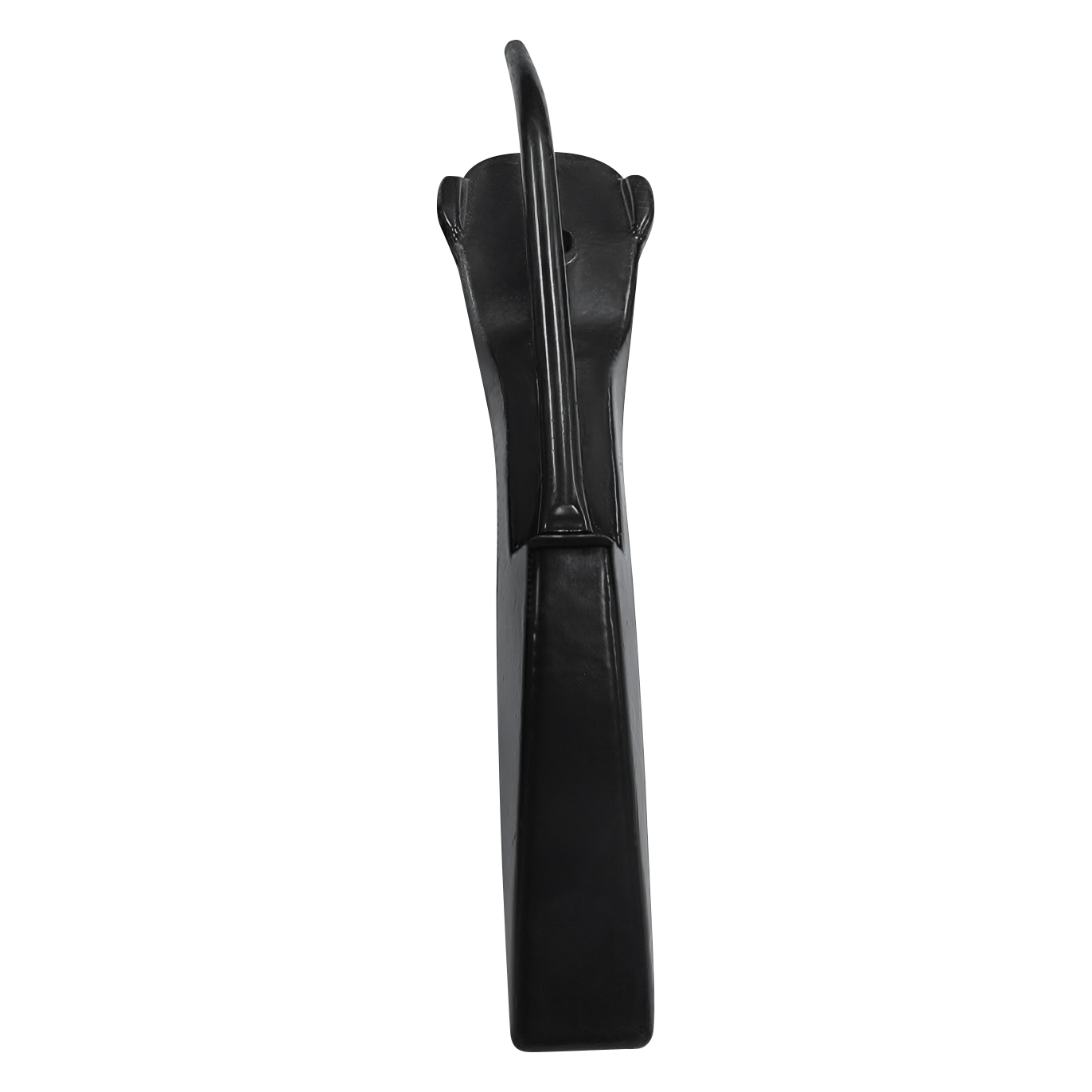 Knife for Chisel Plow, No Chrome Toe, No Sealer, 3/8" Tube