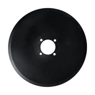 Single Bevel Opener, Blade Only | Wearparts Blade