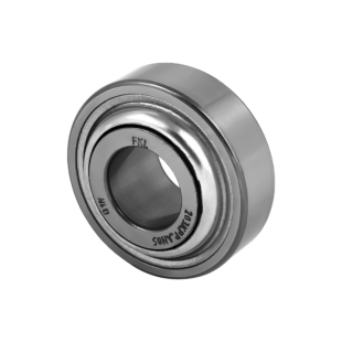 Ball Bearing