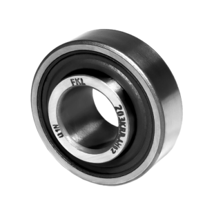 Ball Bearing