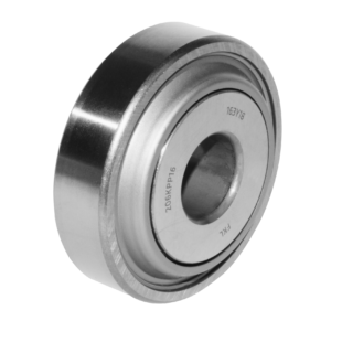 FKL Disc Opener Bearing Sealed