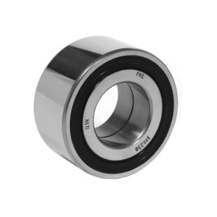 Double Row Angular Contact Ball Bearing