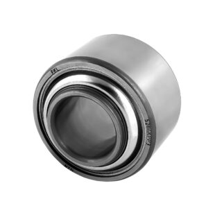 Double Row Angular Contact Ball Bearing