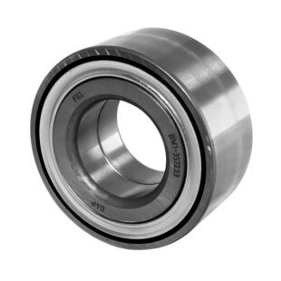 Double Row Angular Contact Ball Bearing