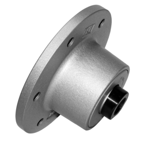 Bearing Hubs to Fit Versatile Fury