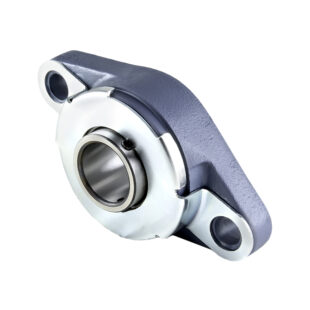 Bearing Unit