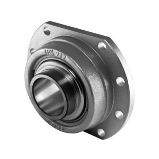 Bearing Unit