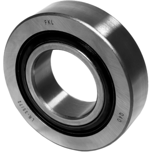 Ball Bearing