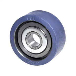 Bearing Unit