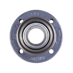 Bearing Unit