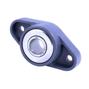 Bearing Unit