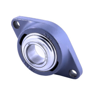 Bearing Unit
