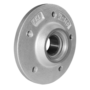 Bearing Unit