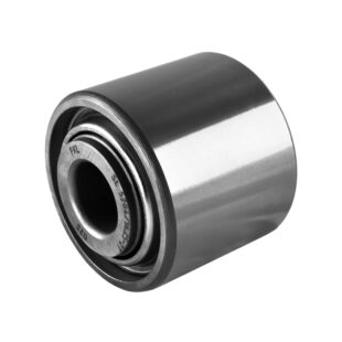 Double Row Angular Contact Ball Bearing