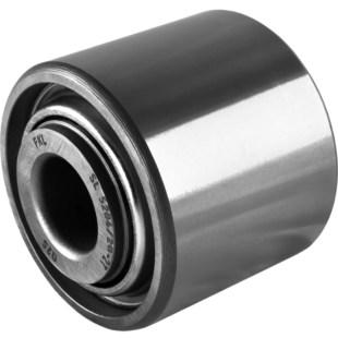 Double Row Angular Contact Ball Bearing