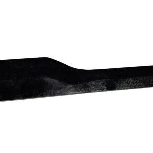 Shin Guard for John Deere MT Series/2100 Min-Till (Replaces N263176)