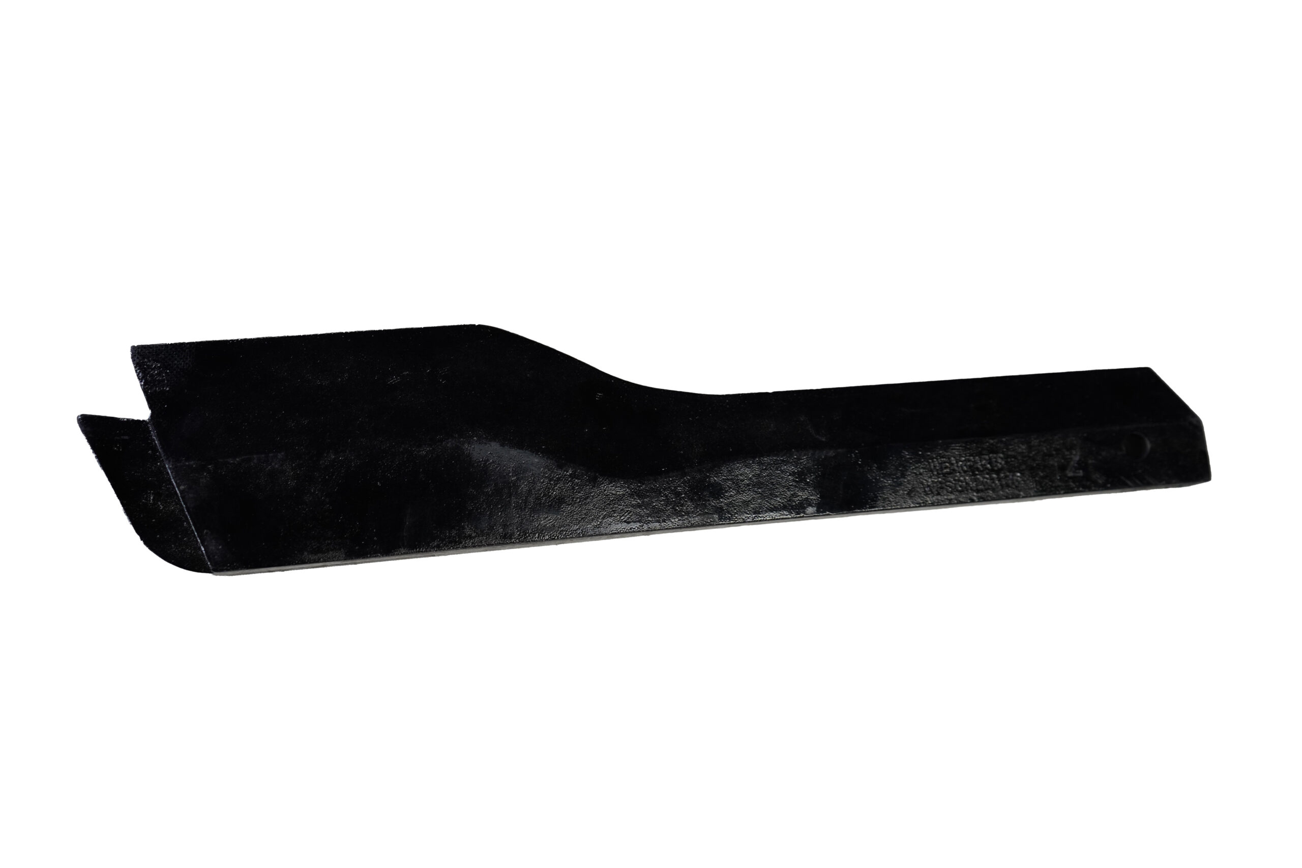 Shin Guard for John Deere MT Series/2100 Min-Till (Replaces N263176)