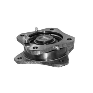 Bearing Unit