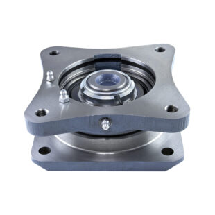 Bearing Unit