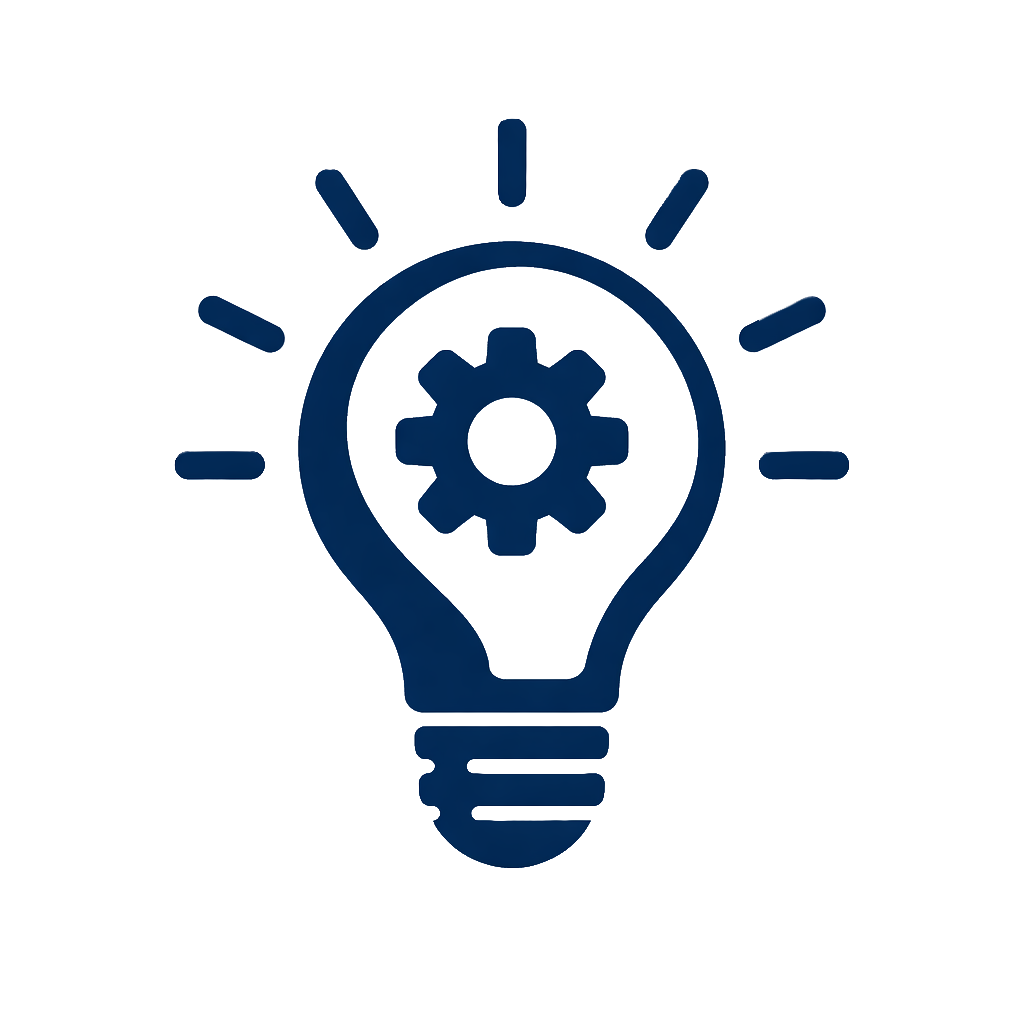 Integrated Bearing Hub Design