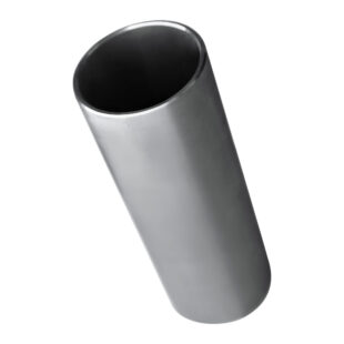 Bearing Sleeve For Disc Harrow