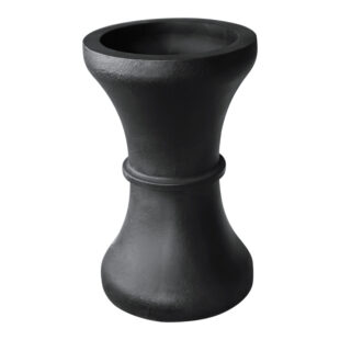Axle Spools For Disc Harrow