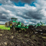 Cultivator Sweeps | Wearparts Tillage Tools