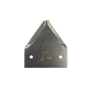 JD Dura Cut 2.0625 XHTSPL