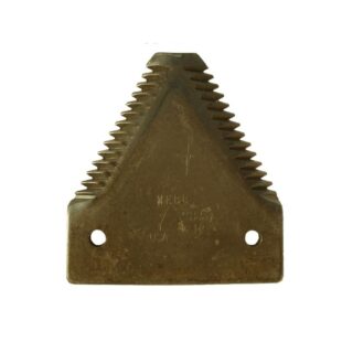 Coarse Sickle Section | MacDon #102053, 158516