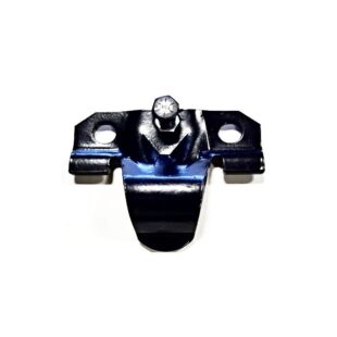 High Hold Down With Bolt & Nut | MacDon