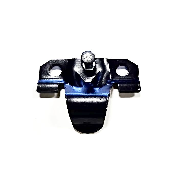 High Hold Down With Bolt & Nut | MacDon